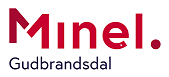 minel